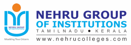 best colleges in coimbatore