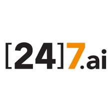 24(7)AI