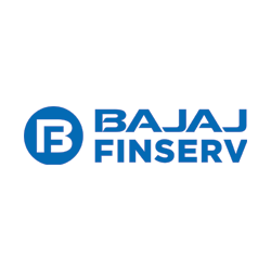 Bajaja Finance Limited