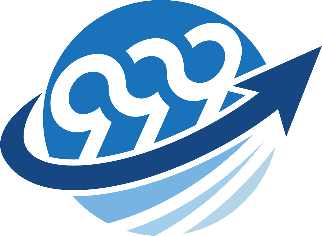 999 LOGISTICS PVT LTD