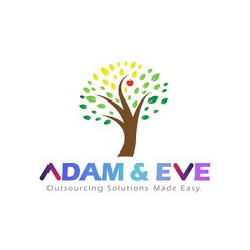 ADAM & EVE INC
