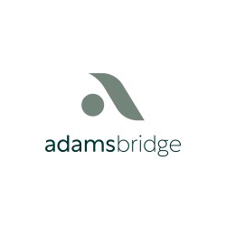 ADAMSBRIDGE