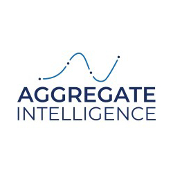 AGGREGATE INTELLIGENCE