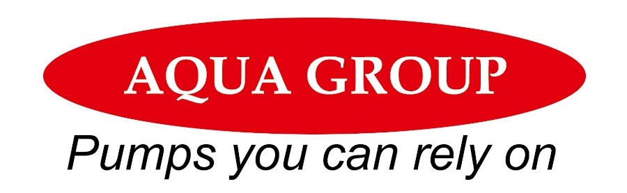 AQUA GROUP