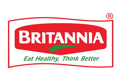 BRITTANIA