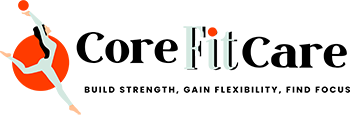 CORE FIT CARE