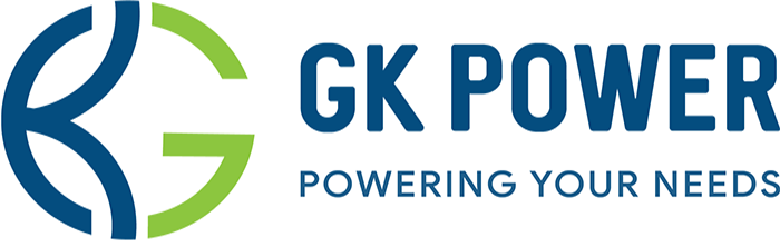 GK POWER (ARRA ENERGY)