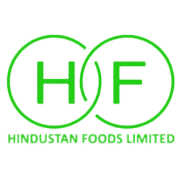 HINDUSTHAN FOODS 