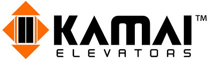 KAMAI ELEVATORS 