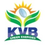 KVB INTERNATIONAL ENERGY SERVICE PVT LTD