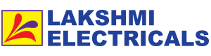 LAKSHMI ELECTRICALS