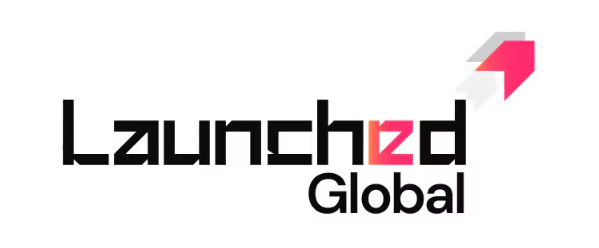 LAUNCHED GLOBAL