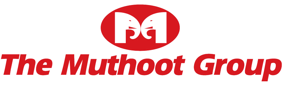 MUTHOOT GROUP