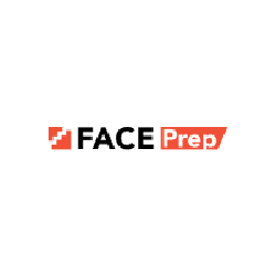 FACE PREP