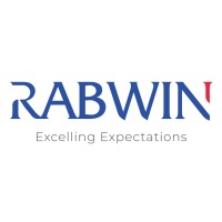 RABWIN INDUSTRIES
