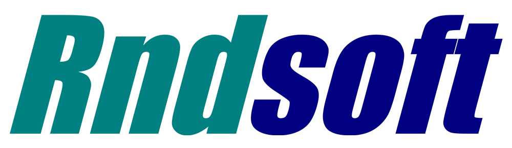 RND SOFTECH