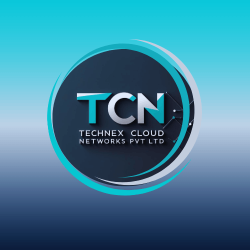 TECHNEX CLOUD NETWORKS PVT LTD