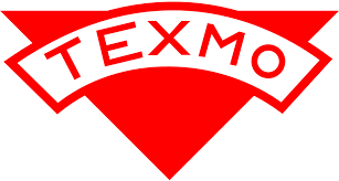 TEXMO