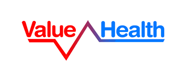 VALUE HEALTH