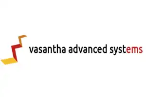 VASANTHA ADVANCED SYSTEMS