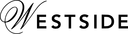 WESTSIDE