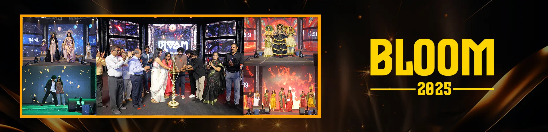 best-faculty-award-2026