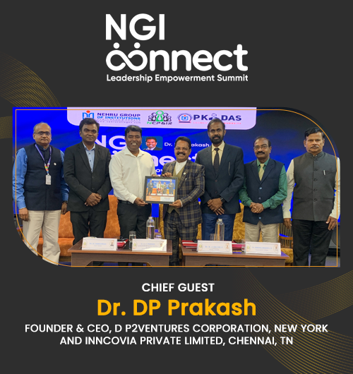 ngi-connect-5.0