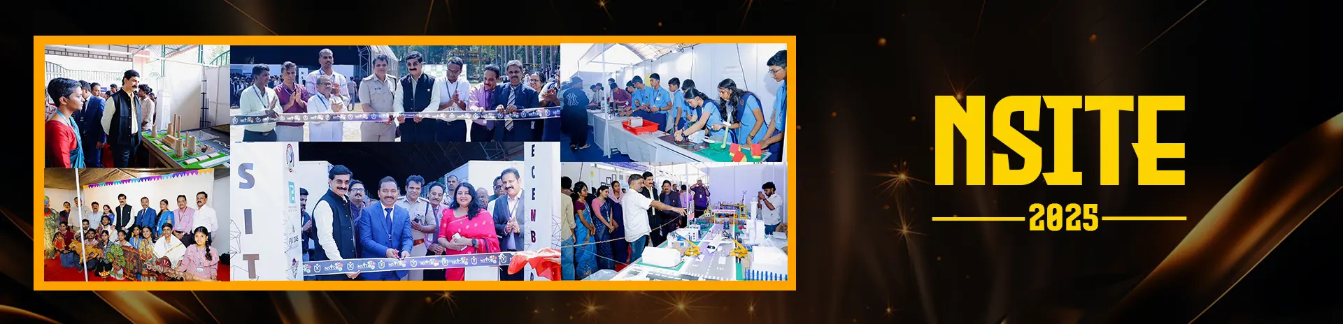 best-faculty-award-2026