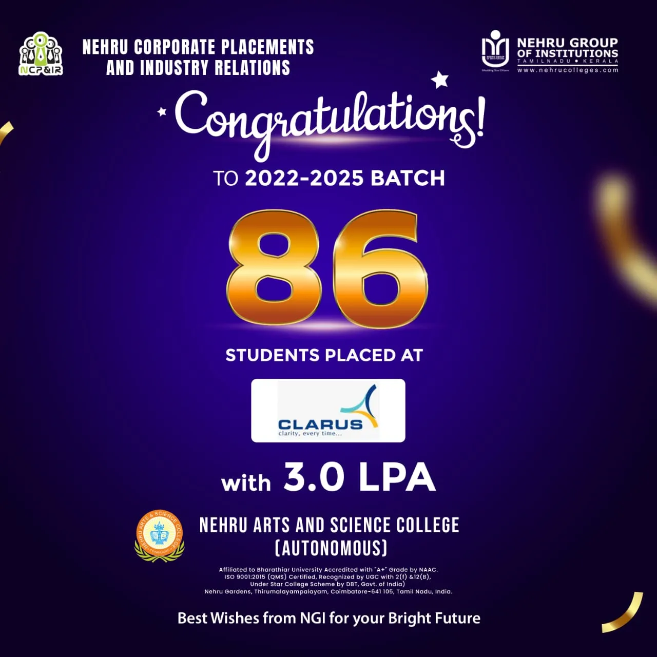 Students-placed-in-clarus