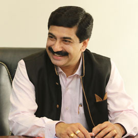Adv.Krishnadas