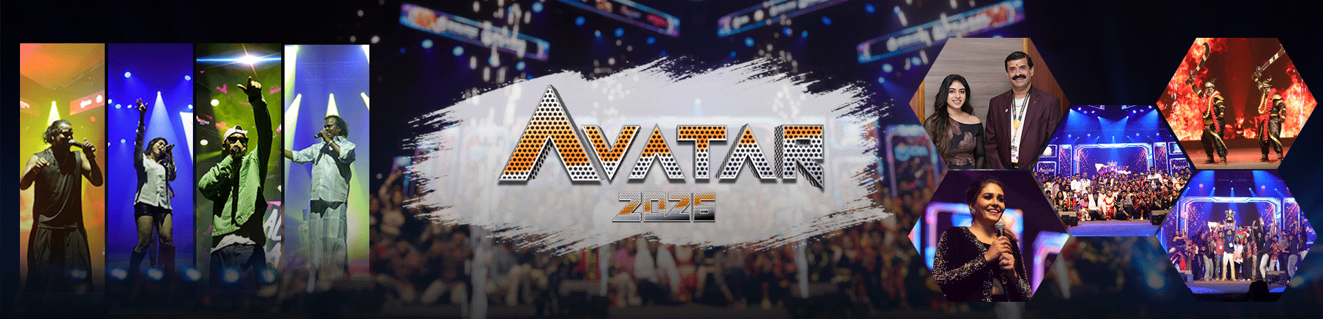 Avatar 2026