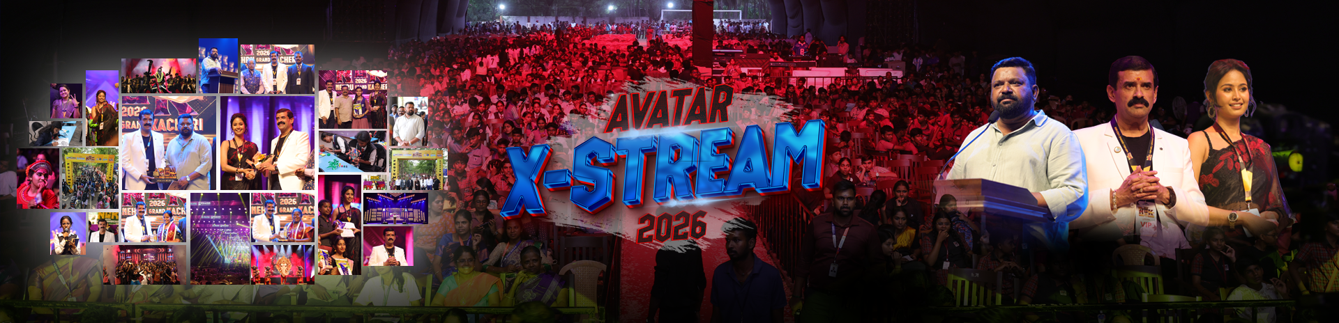 avatar-xstream-2026