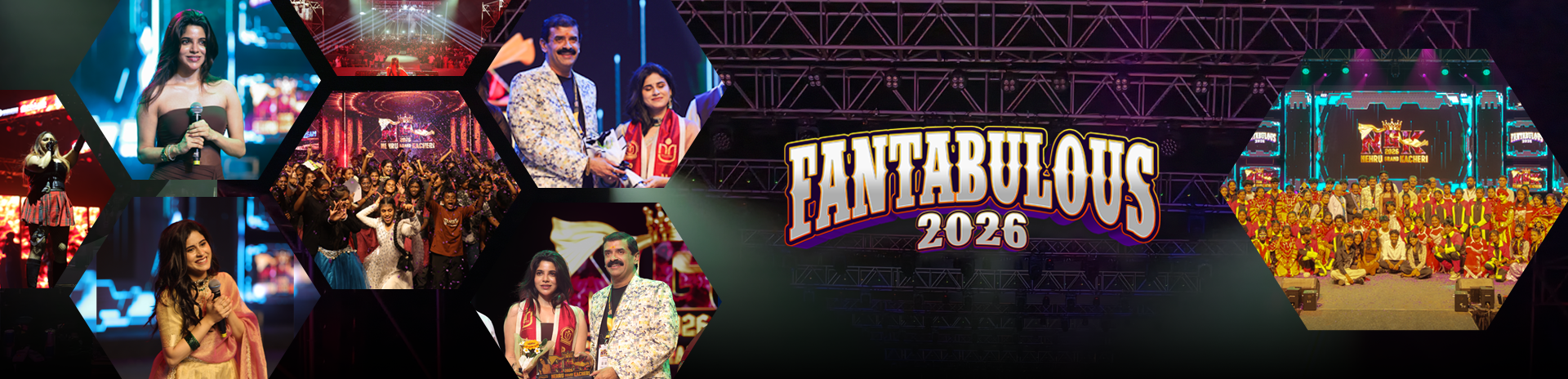 fantaboulus-2026