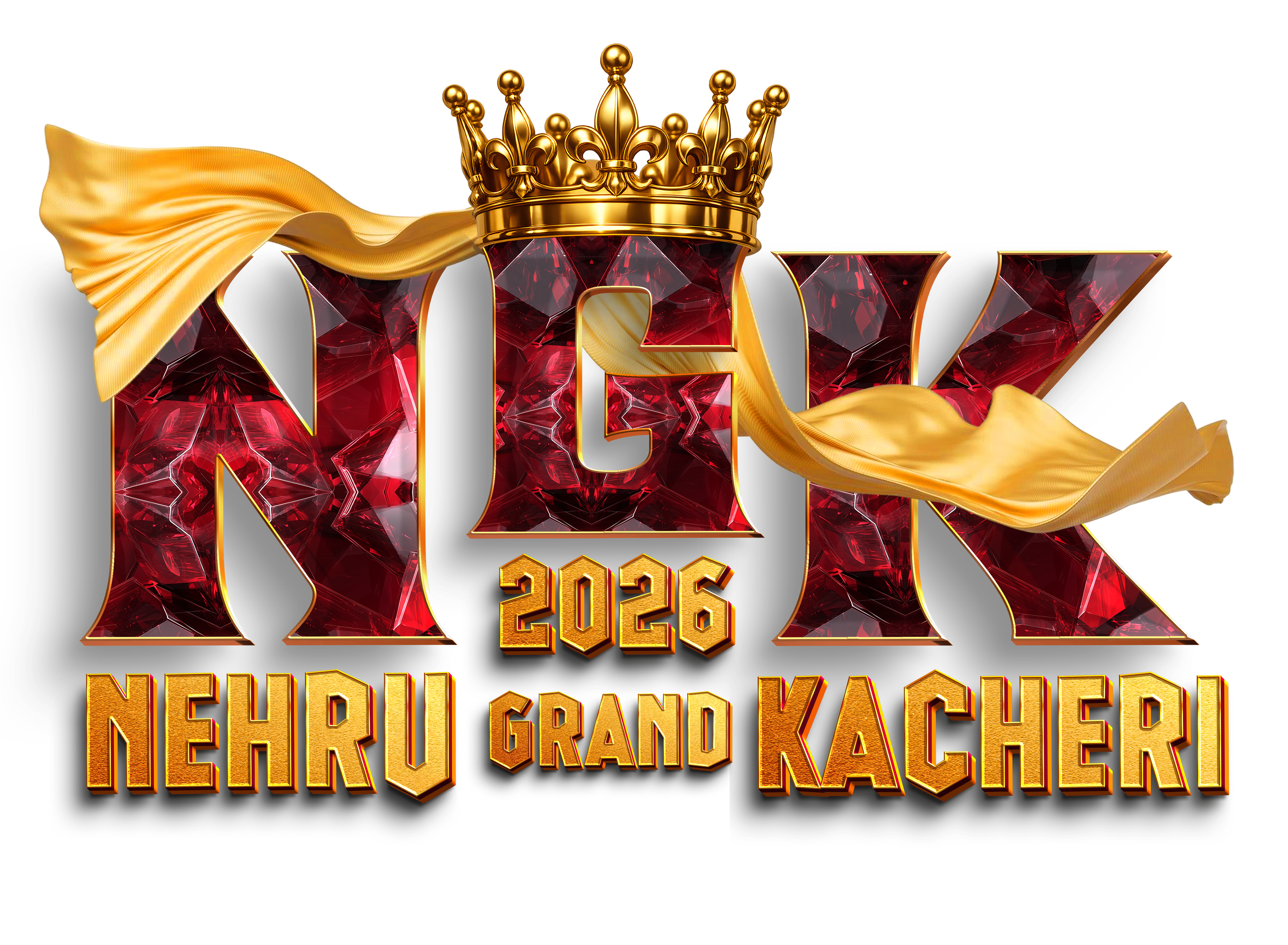 NGK 2026