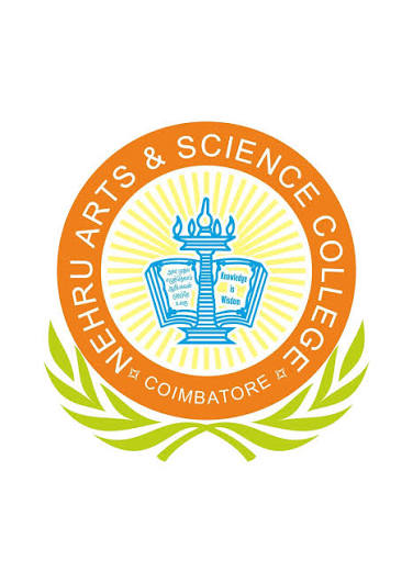 NASC Logo